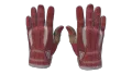 ★ Sport Gloves | Slingshot (Factory New)