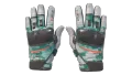 ★ Moto Gloves | Spearmint (Field-Tested)