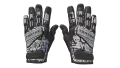 ★ Specialist Gloves | Blackbook (Factory New)