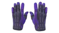 ★ Sport Gloves | Pandora's Box (Minimal Wear)