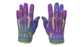 ★ Sport Gloves | Ultra Violent (Field-Tested)