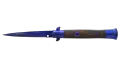 ★ Stiletto Knife | Doppler Phase 4 (Minimal Wear)