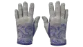 ★ Driver Gloves | Wave Chaser (Factory New)