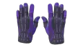 ★ Sport Gloves | Pandora's Box (Field-Tested)