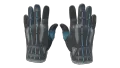 ★ Sport Gloves | Superconductor (Well-Worn)