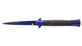 ★ Stiletto Knife | Doppler Phase 4 (Minimal Wear)