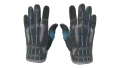 ★ Sport Gloves | Superconductor (Field-Tested)