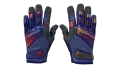 ★ Specialist Gloves | Fade (Factory New)