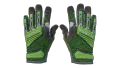 ★ Specialist Gloves | Emerald Web (Factory New)