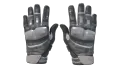 ★ Moto Gloves | Smoke Out (Factory New)