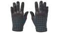 ★ Driver Gloves | Lunar Weave (Field-Tested)
