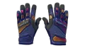 ★ Specialist Gloves | Fade (Factory New)