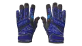 ★ Specialist Gloves | Cloud Chaser (Factory New)
