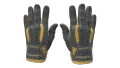 ★ Sport Gloves | Omega (Factory New)