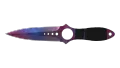 ★ Skeleton Knife | Doppler Phase 1 (Minimal Wear)