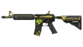 M4A4 | The Coalition (Factory New)