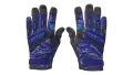 ★ Specialist Gloves | Cloud Chaser (Minimal Wear)
