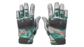 ★ Moto Gloves | Spearmint (Field-Tested)