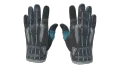 ★ Sport Gloves | Superconductor (Minimal Wear)