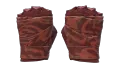 ★ Hand Wraps | Slaughter (Minimal Wear)