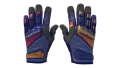 ★ Specialist Gloves | Fade (Factory New)
