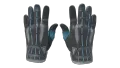 ★ Sport Gloves | Superconductor (Field-Tested)