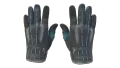 ★ Sport Gloves | Superconductor (Battle-Scarred)