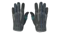 ★ Sport Gloves | Superconductor (Battle-Scarred)