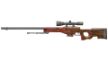 Souvenir AWP | Desert Hydra (Battle-Scarred)