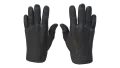 ★ Sport Gloves | Nocts (Factory New)