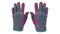★ Sport Gloves | Vice (Minimal Wear)