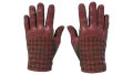 ★ Driver Gloves | Crimson Weave (Field-Tested)