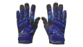★ Specialist Gloves | Cloud Chaser (Minimal Wear)