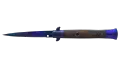 ★ StatTrak™ Stiletto Knife | Doppler Phase 3 (Minimal Wear)
