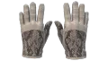 ★ Driver Gloves | King Snake (Factory New)