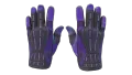 ★ Sport Gloves | Pandora's Box (Battle-Scarred)