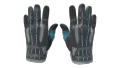★ Sport Gloves | Superconductor (Minimal Wear)