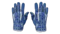 ★ Sport Gloves | Amphibious (Factory New)