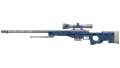 AWP | Gungnir (Minimal Wear)