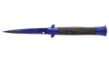 ★ Stiletto Knife | Doppler Phase 4 (Minimal Wear)