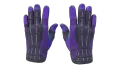 ★ Sport Gloves | Pandora's Box (Field-Tested)