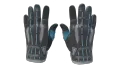 ★ Sport Gloves | Superconductor (Minimal Wear)