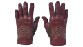 ★ Driver Gloves | Rezan the Red (Factory New)