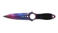 ★ Skeleton Knife | Doppler Phase 1 (Minimal Wear)
