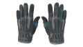 ★ Sport Gloves | Superconductor (Battle-Scarred)
