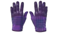 ★ Driver Gloves | Imperial Plaid (Factory New)