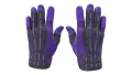 ★ Sport Gloves | Pandora's Box (Field-Tested)