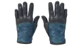 ★ Driver Gloves | Seigaiha (Factory New)