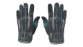 ★ Sport Gloves | Superconductor (Field-Tested)