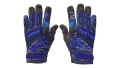 ★ Specialist Gloves | Cloud Chaser (Minimal Wear)